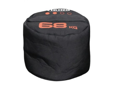 Σάκος Άμμου Power Bag Viking Strong Man C-5034 68kg