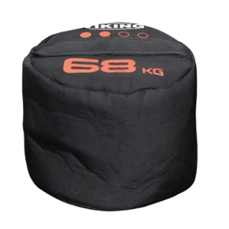 Σάκος Άμμου Power Bag Viking Strong Man C-5034 68kg