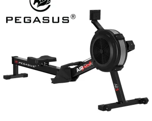 Κωπηλατική Air Rower AR03 Επαγγελματική Pegasus