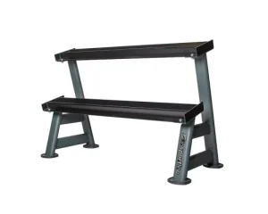 Βάση για Αλτήρες 1,20cm Profirack II Insportline