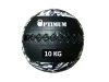 Wall Ball 10kg Camouflage