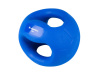 Medicine Ball 4kg με Λαβές Insportline
