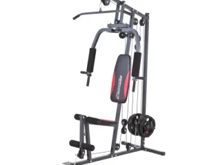 Πολυόργανο inSPORTline ProfiGym N10