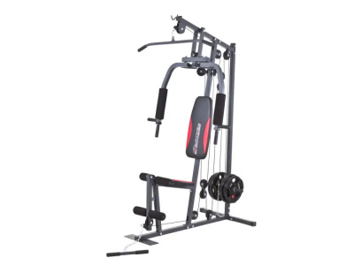 Πολυόργανο inSPORTline ProfiGym N10