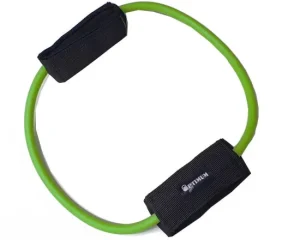 Λάστιχο Αστραγάλων Σκληρό Tube Expander Optimum