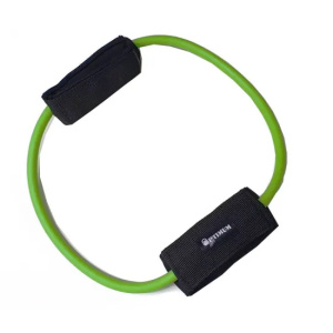 Λάστιχο Αστραγάλων Σκληρό Tube Expander Optimum