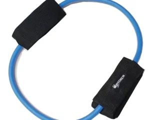 Λάστιχο Αστραγάλων Μεσαίο Tube Expander Optimum