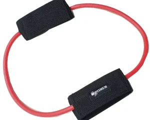 Λάστιχο Αστραγάλων Μαλακό Tube Expander Optimum
