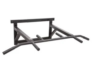 Optimum Μονόζυγο Τοίχου για Χρήστη έως 150kg CX-CR2005