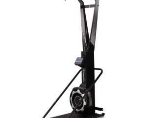 Κωπηλατική Cross-Country Skiing Machine inSPORTline SKI2000