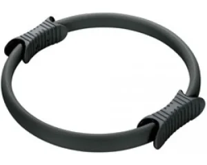 Δαχτυλίδι Pilates 38cm Optimum