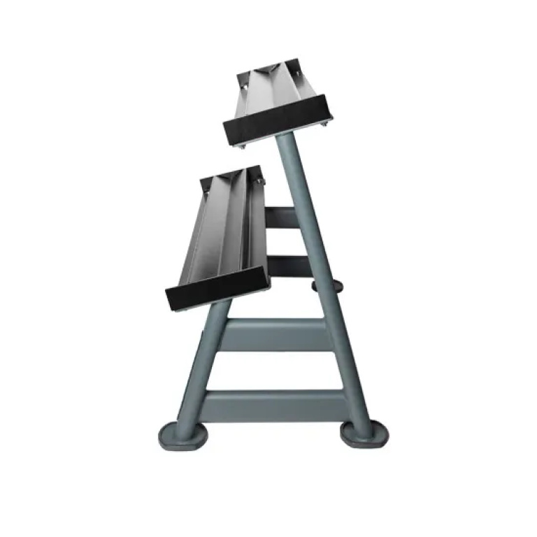Βάση για Αλτήρες 1,20cm Profirack II Insportline - Image 2