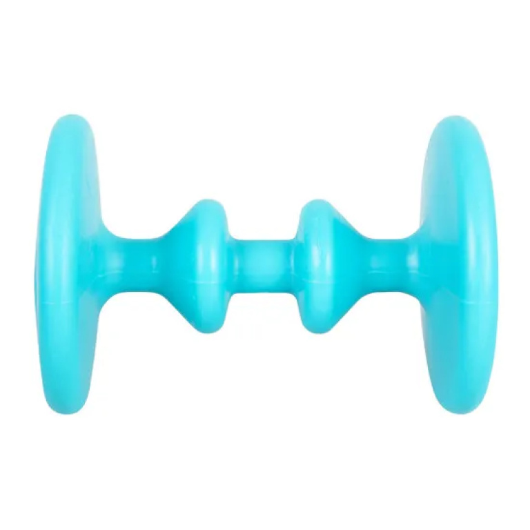 Όργανο για Μασάζ Ποδιών Foot Massager Insportline EMMS - Image 4
