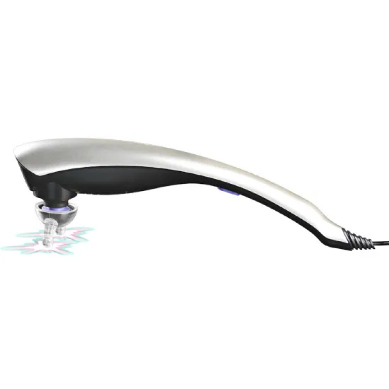 Συσκευή Μασάζ Massager inSPORTline C21 - Image 3