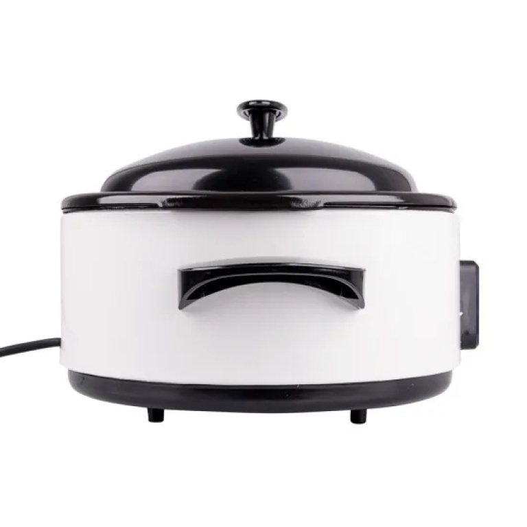 Θερμαντήρας Ηφαιστειακών Λίθων Heater inSPORTline PRO - Image 2