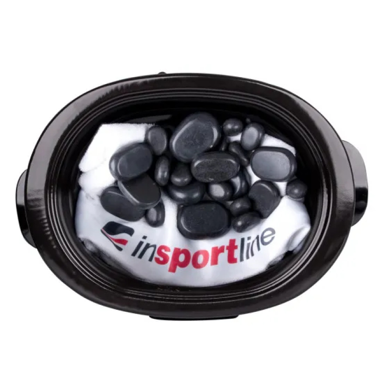Θερμαντήρας Ηφαιστειακών Λίθων Heater inSPORTline PRO - Image 4
