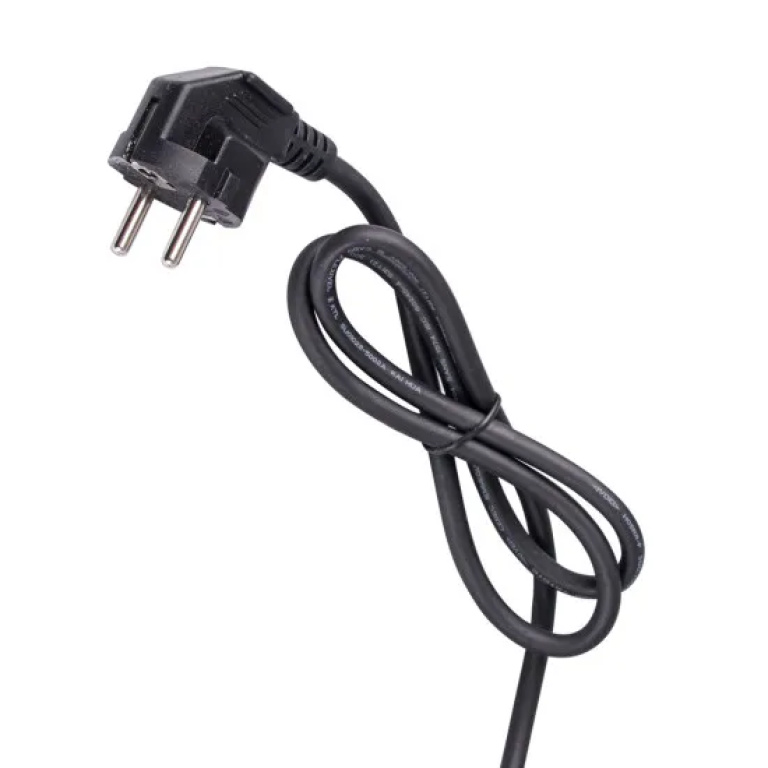 Θερμαντήρας Ηφαιστειακών Λίθων Heater inSPORTline PRO - Image 3