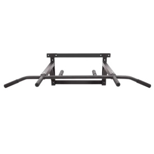 Optimum Μονόζυγο Τοίχου για Χρήστη έως 150kg CX-CR2005 - Image 4