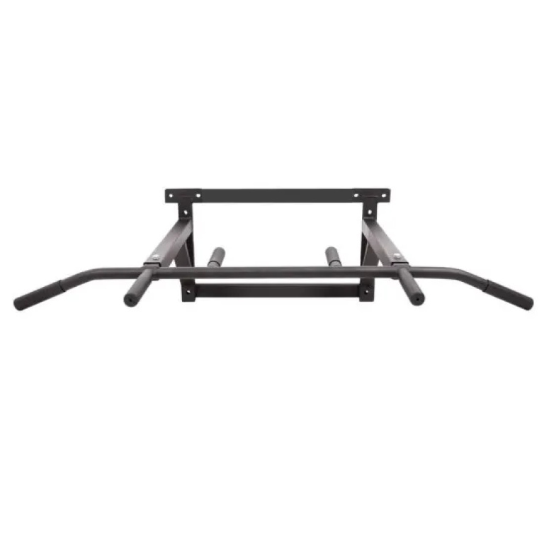 Optimum Μονόζυγο Τοίχου για Χρήστη έως 150kg CX-CR2005 - Image 4