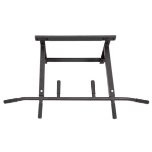 Optimum Μονόζυγο Τοίχου για Χρήστη έως 150kg CX-CR2005 - Image 2
