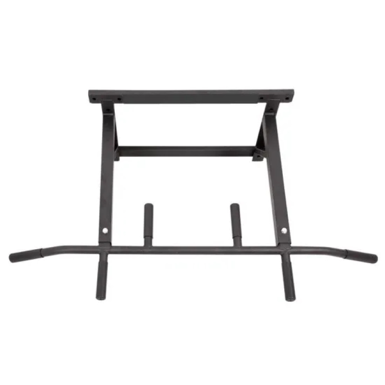 Optimum Μονόζυγο Τοίχου για Χρήστη έως 150kg CX-CR2005 - Image 2