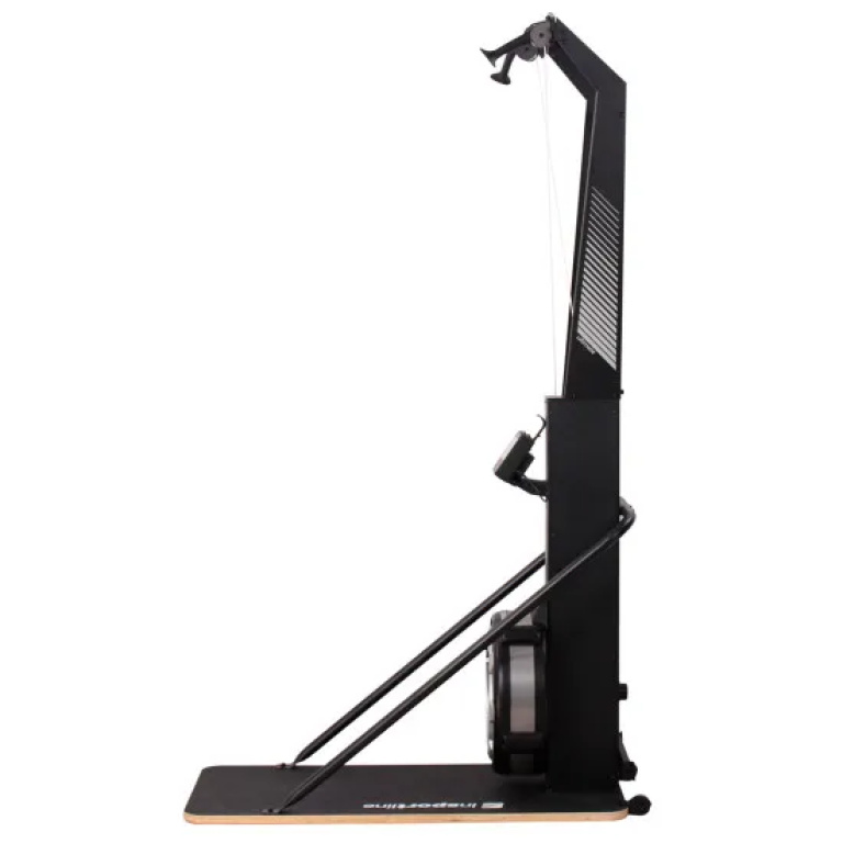 Κωπηλατική Cross-Country Skiing Machine inSPORTline SKI2000 - Image 2