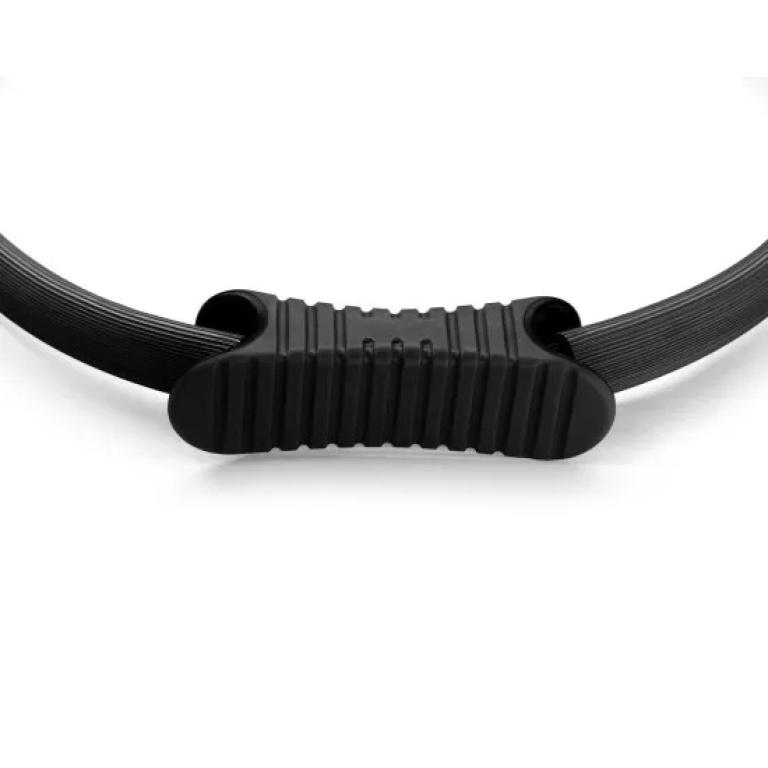 Δαχτυλίδι Pilates 38cm Optimum - Image 2