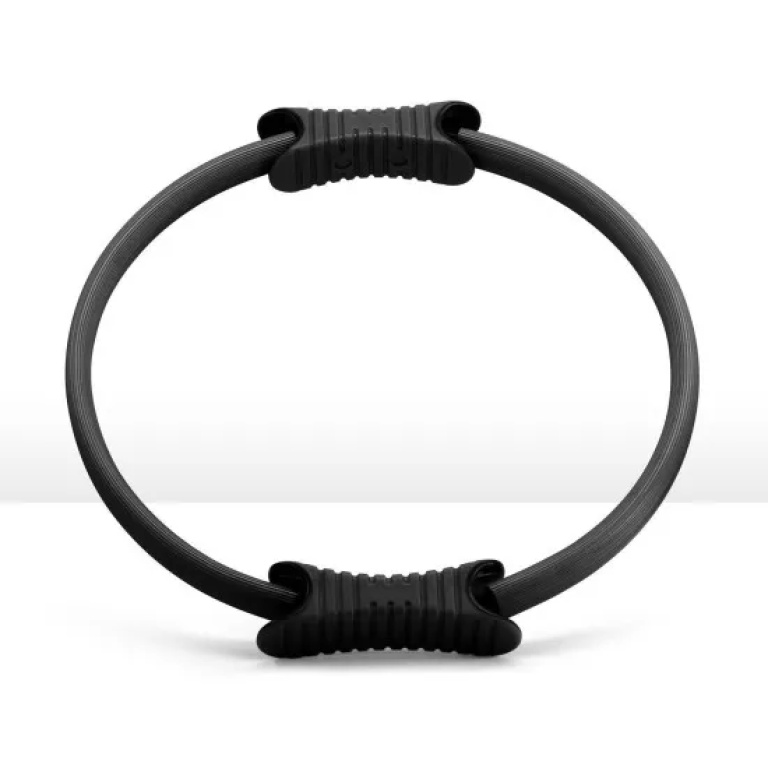 Δαχτυλίδι Pilates 38cm Optimum - Image 4