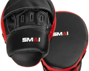 Στόχοι Χεριού SMAI SYNTEC 24.5x19x4cm