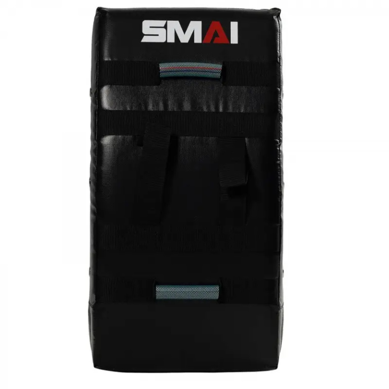 Στόχος Ασπίδα SMAI SHOCK TECH CURVED - Image 4
