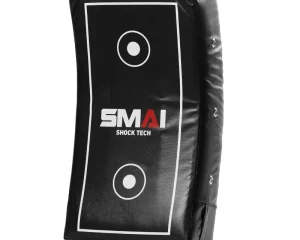 Στόχος Ασπίδα SMAI SHOCK TECH CURVED
