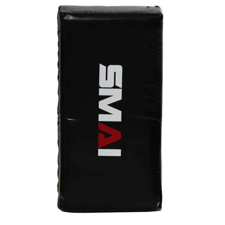 Ασπίδα Στόχος SMAI SHOCK TECH CURVED JUNIOR - Image 3