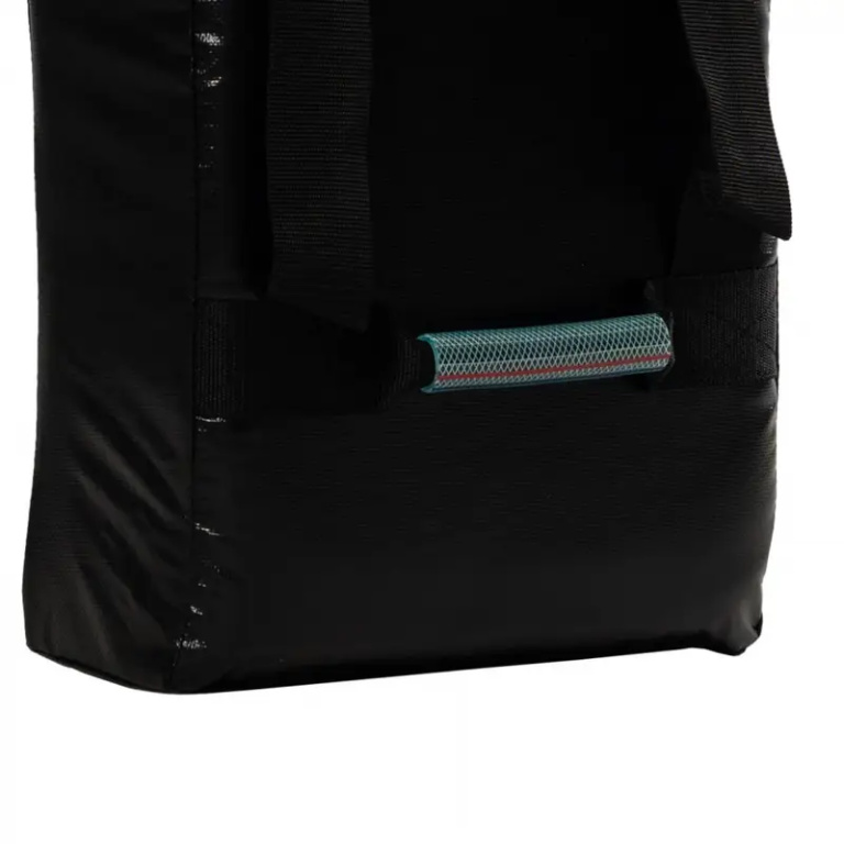 Ασπίδα Στόχος SMAI SHOCK TECH CURVED JUNIOR - Image 6