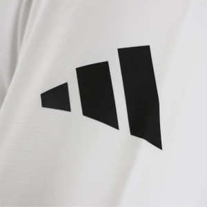 Taekwondo Στολή adidas ADIFIGHTER PRO - adiTOGF03 - Image 6