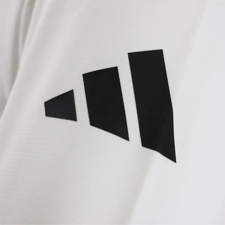Taekwondo Στολή adidas ADIFIGHTER PRO - adiTOGF03 - Image 6