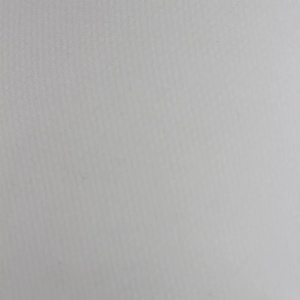 Taekwondo Στολή adidas ADIFIGHTER PRO - adiTOGF03 - Image 8
