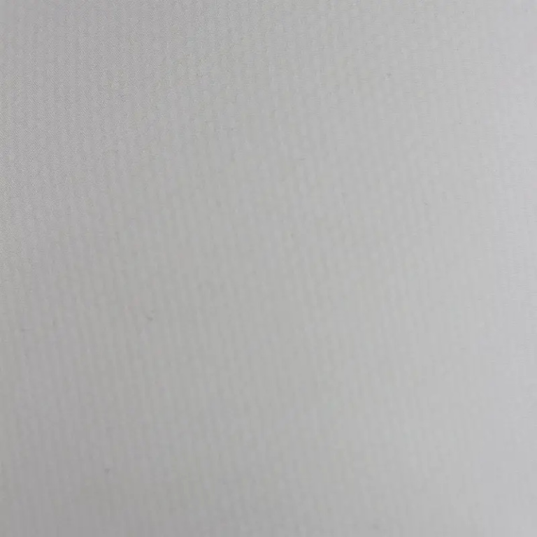 Taekwondo Στολή adidas ADIFIGHTER PRO - adiTOGF03 - Image 8