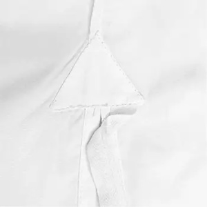 Karate Στολή SMAI INAZUMA 6oz Premium Kumite Gi Σετ - Image 16