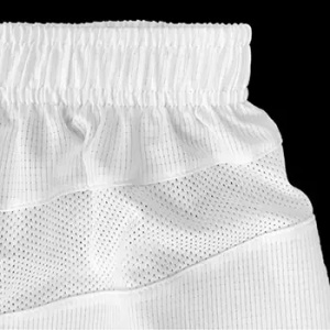 Karate Στολή SMAI INAZUMA 6oz Premium Kumite Gi Σετ - Image 19