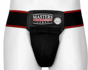 Ανδρικό Σπασουάρ Sport Masters 08203-01WM
