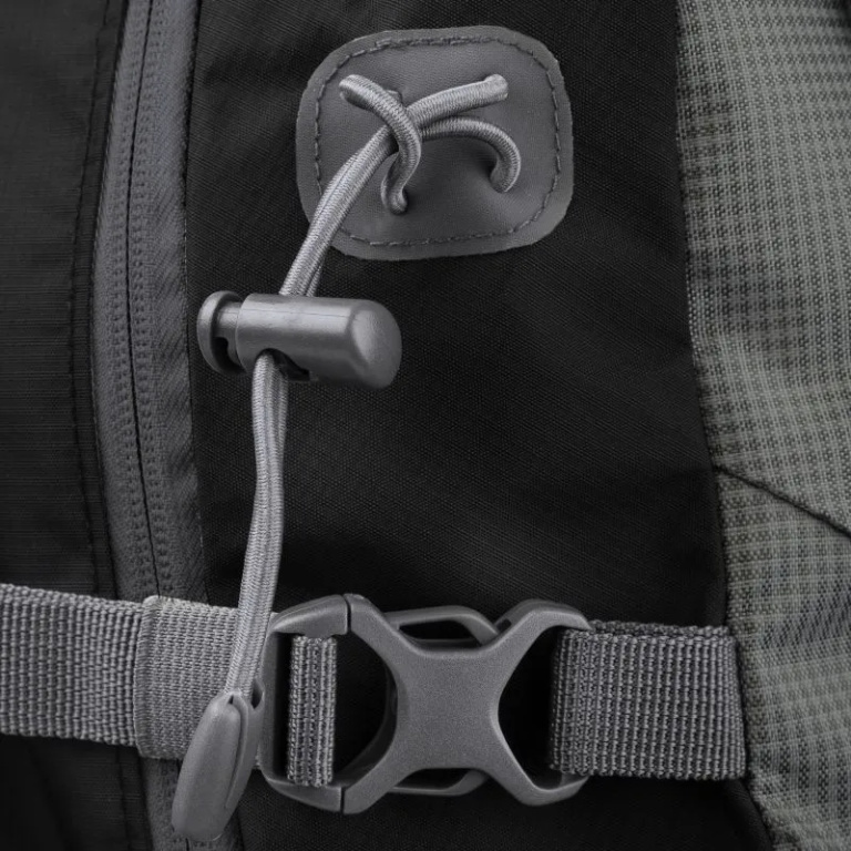 Σακίδιο Πλάτης Spokey Buddy 4202929190 - Image 8