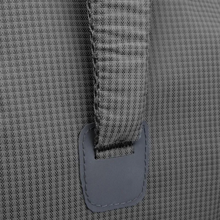 Σακίδιο Πλάτης Spokey Buddy 4202929190 - Image 10
