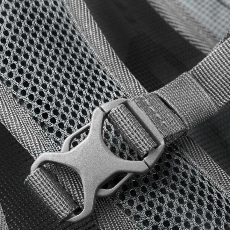 Σακίδιο Πλάτης Spokey Buddy 4202929190 - Image 12