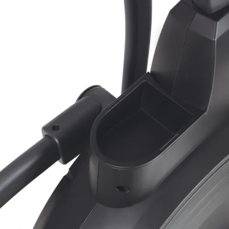 Ελλειπτικό Όργανο Γυμναστικής ERX-550 Chrono Line TOORX - Image 4