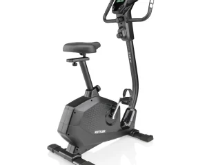 Ποδήλατο Γυμναστικής Ride 100 KETTLER