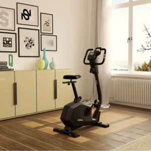 Ποδήλατο Γυμναστικής Ride 100 KETTLER - Image 6