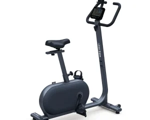 Ποδήλατο Γυμναστικής Όρθιο HOI RIDE+ stone KETTLER