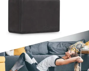Τουβλάκι Yoga Block inSPORTline Bricky M