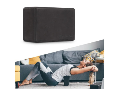 Τουβλάκι Yoga Block inSPORTline Bricky M