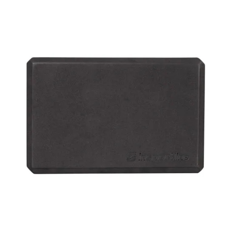 Τουβλάκι Yoga Block inSPORTline Bricky M - Image 2